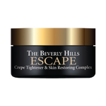 The Beverly Hills Escape - Crepe Tightener & Skin Restoring Complex